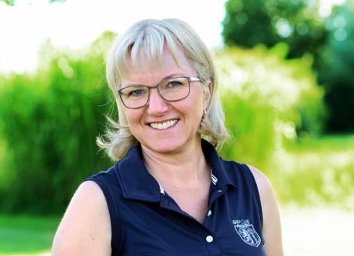 Heike Müller Heike Müller