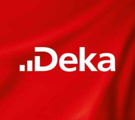 Deka