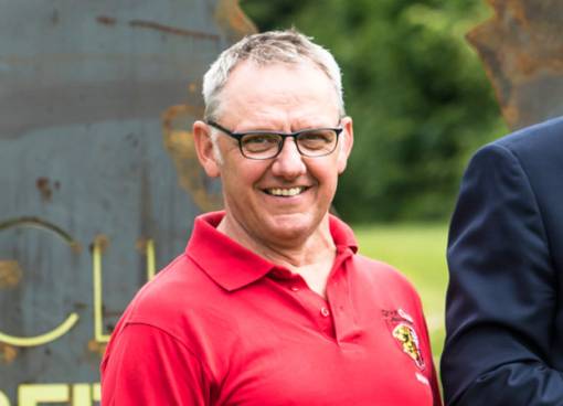GC_Abenberg_VS81110_web GC_Abenberg_VS81110_web