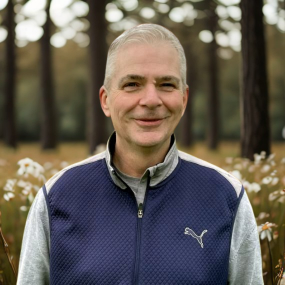 Guido von Lennep 540x540 Guido von Lennep 540x540