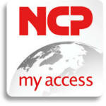 Logo NCP