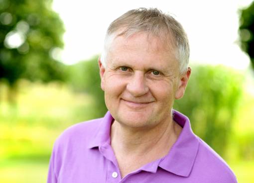 Maximilian Hagg_Schriftführer_DSC_1310 Maximilian Hagg_Schriftführer_DSC_1310