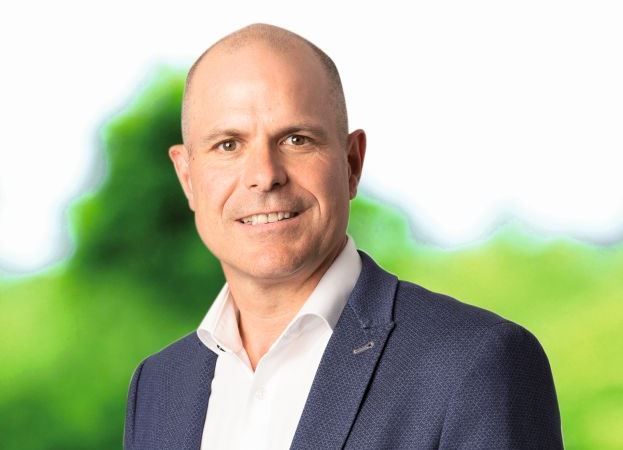 Stephan_Mahlknecht Stephan_Mahlknecht