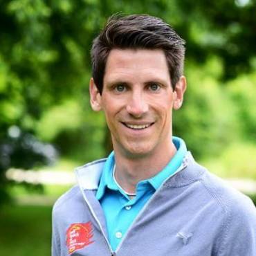 Dorian Häber