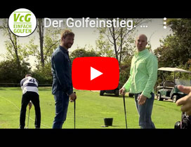 gca_video_golfeinstieg_prev2