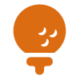 icon-golf-uebungsball icon-golf-uebungsball